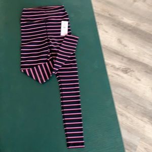 Spiritual Gangster Leftings